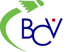 Badmintonclub V&ouml;sendorf