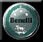 Benelli Vertretung