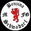 Benzina Schwadorf