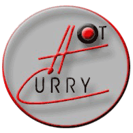 Band: "Hot Curry"
