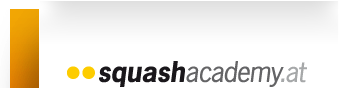 Squashacademy